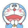 91wangban.pages.dev favicon